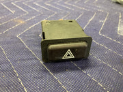 46764376