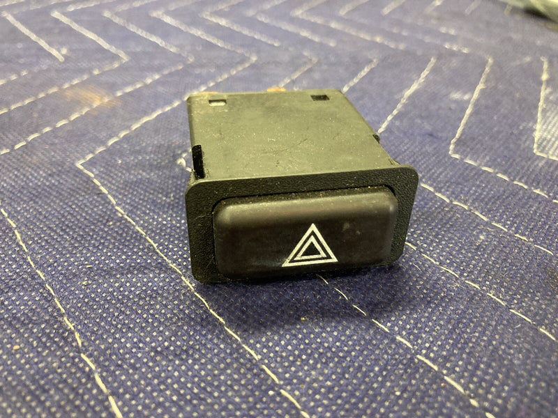 46764376