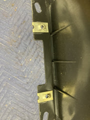 46763340