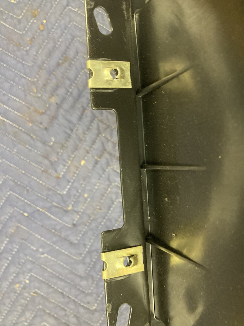 46763340