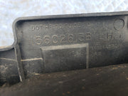 43770320