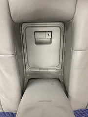 46764373