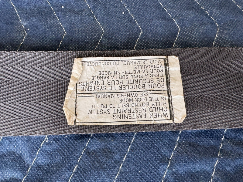 46605358