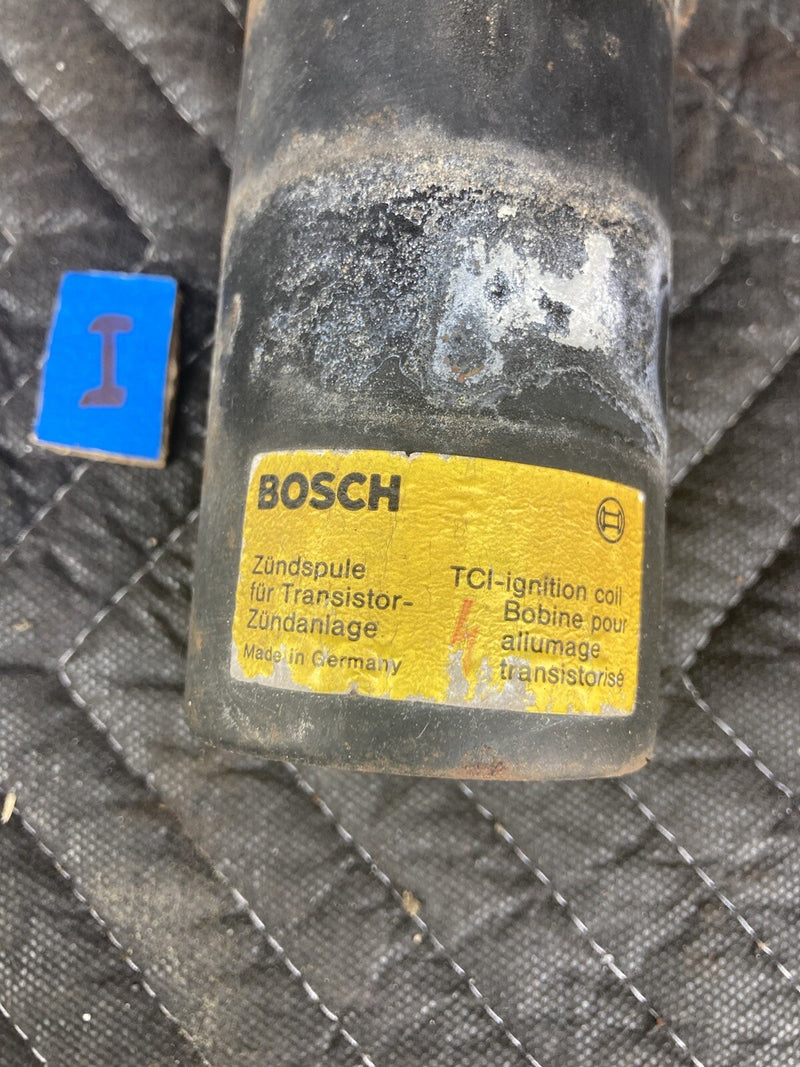 46763651