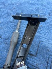 46391588