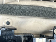 45966245