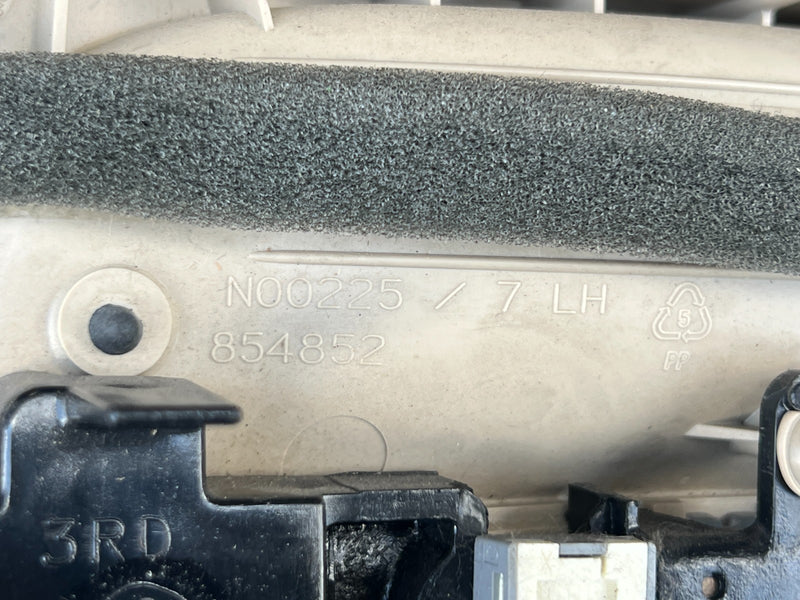 45966245