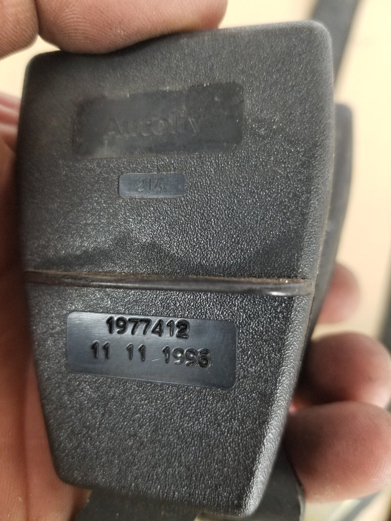46763972