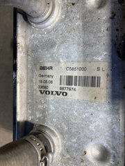 46768015