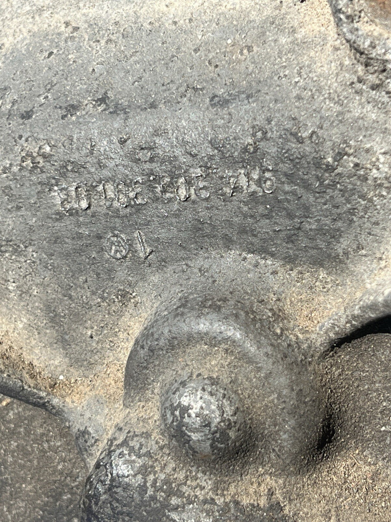 46768290
