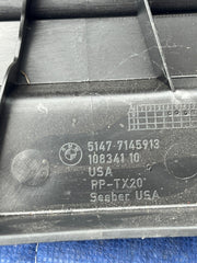 43770876