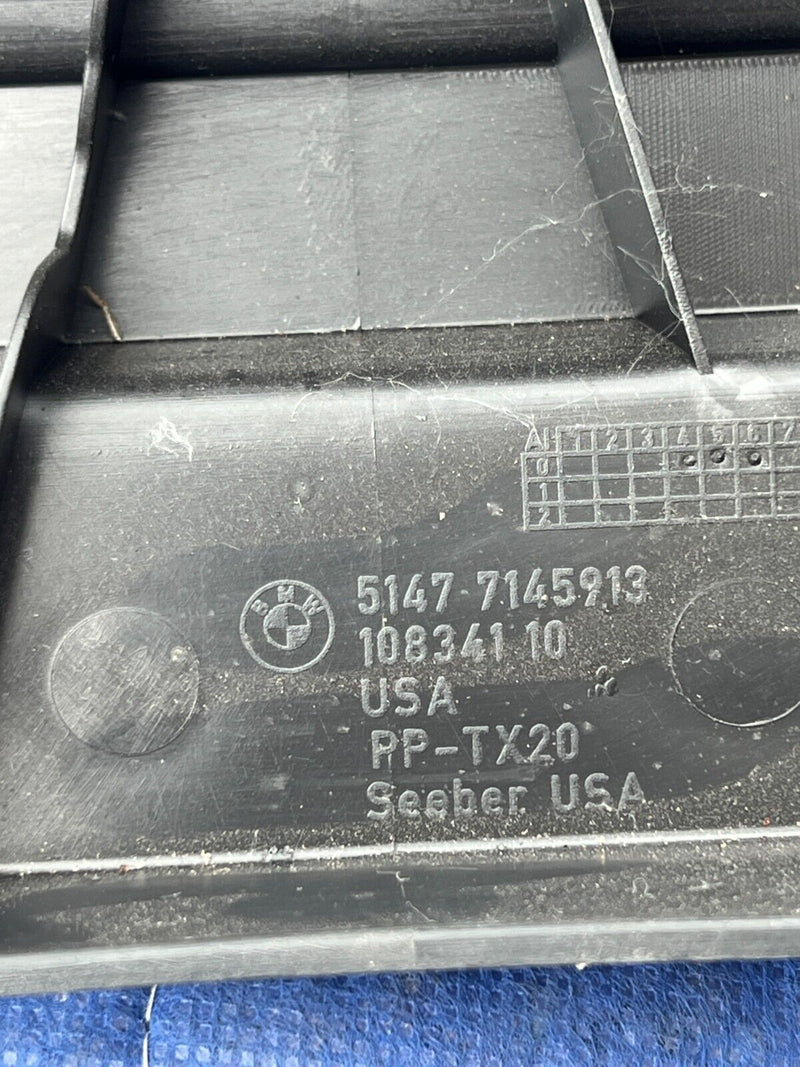 43770876