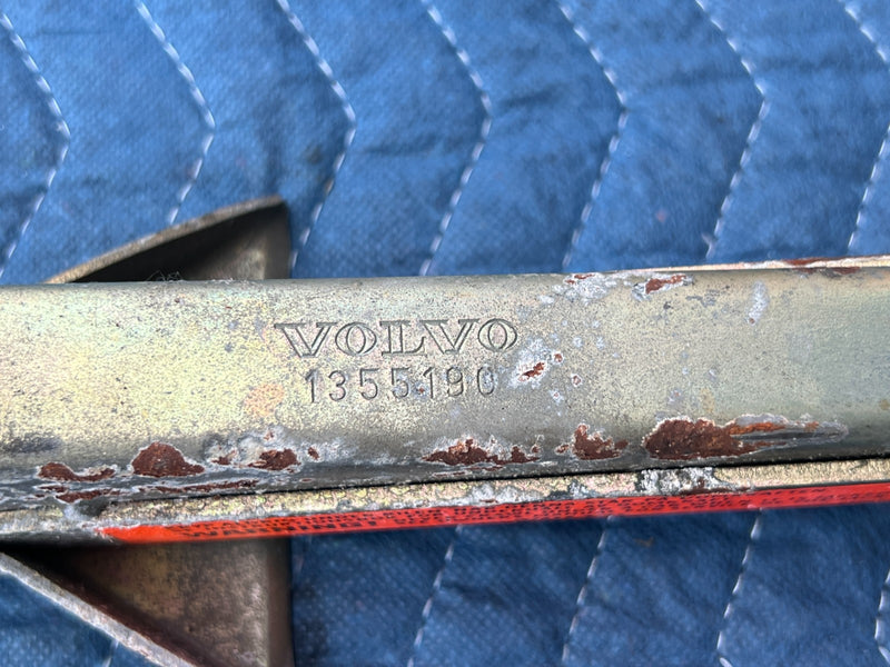 46611700