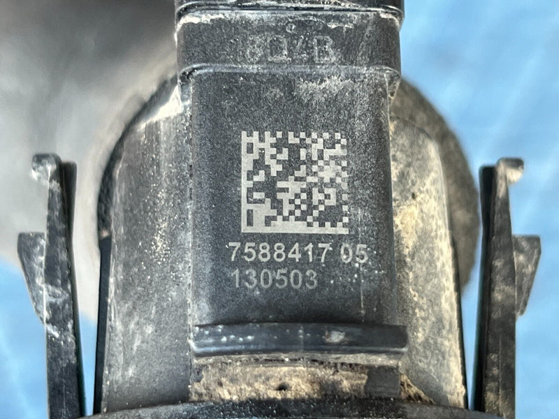 43785666