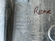 45860419