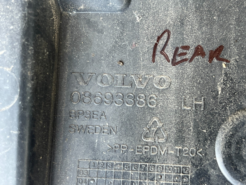 45860419