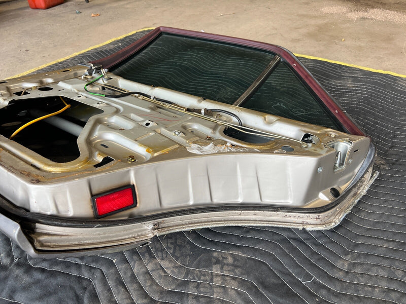 46764359