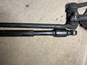 45757580