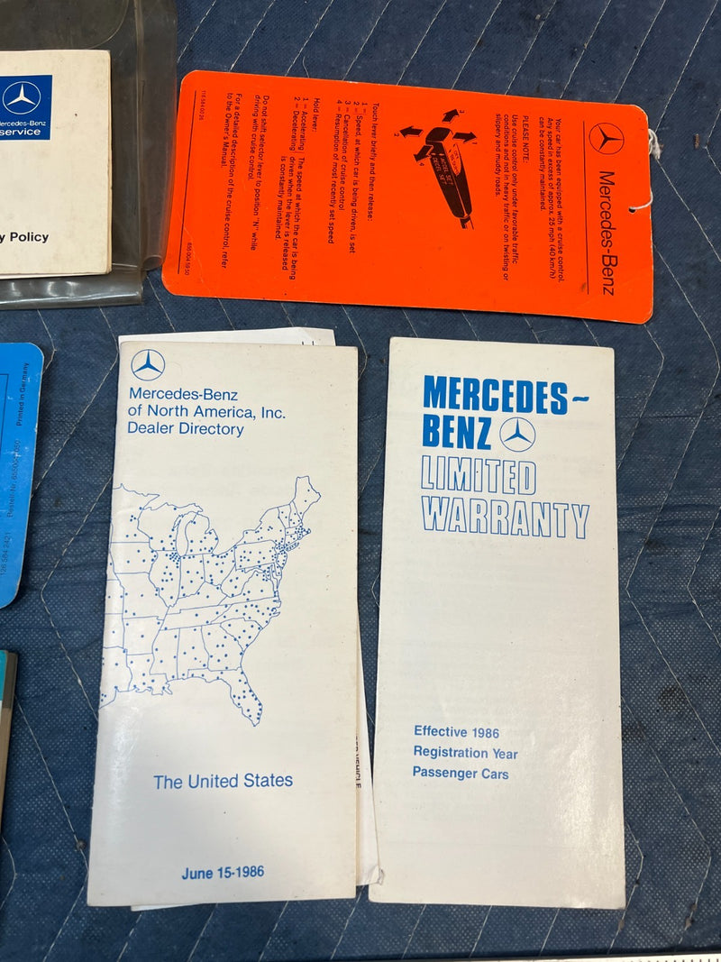45758573