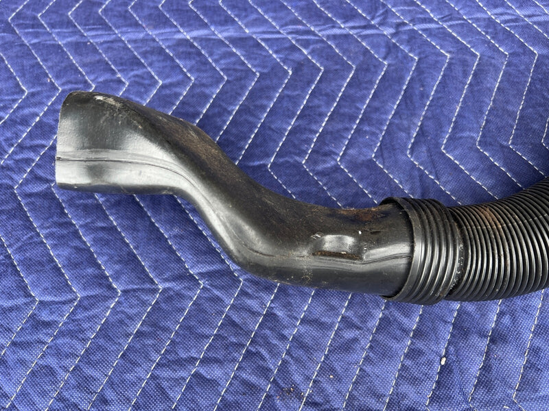46764447