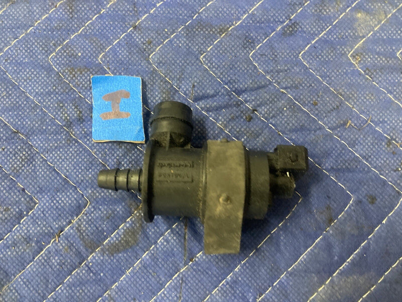 46765379