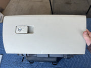 43900451