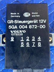 46768595