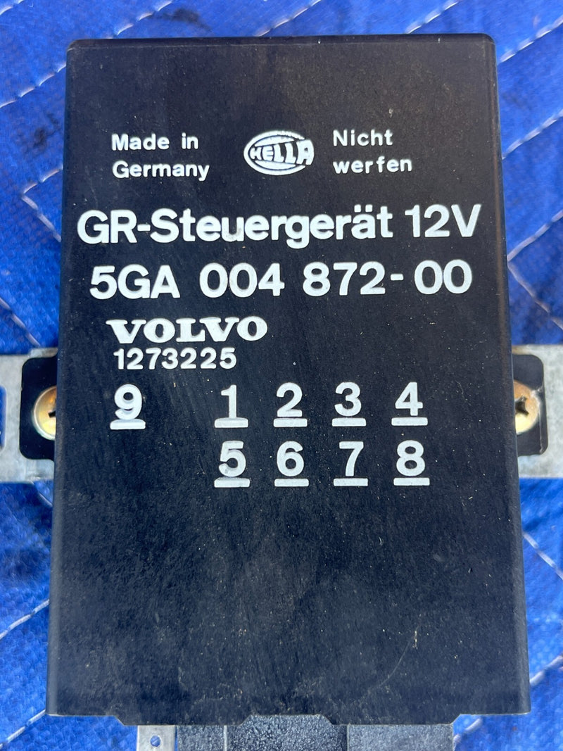 46768595