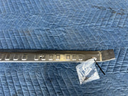 45832658