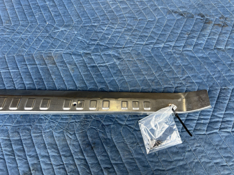 45832658