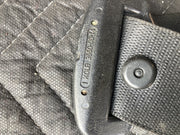 46764148