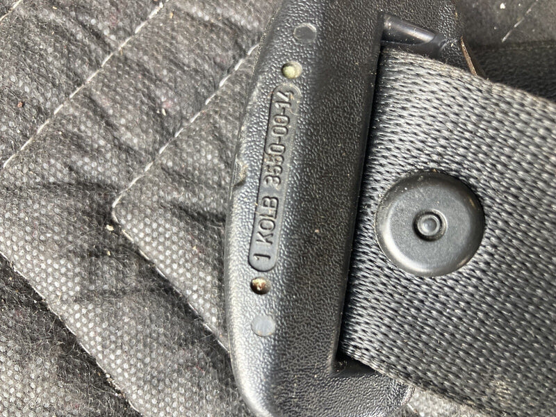 46764148