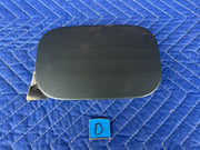 46764777