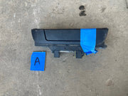 46763413