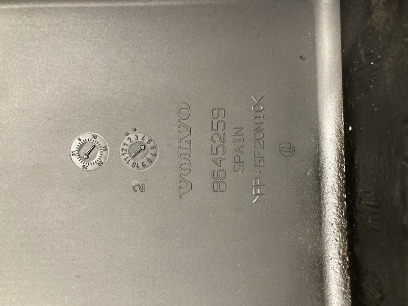 46764833