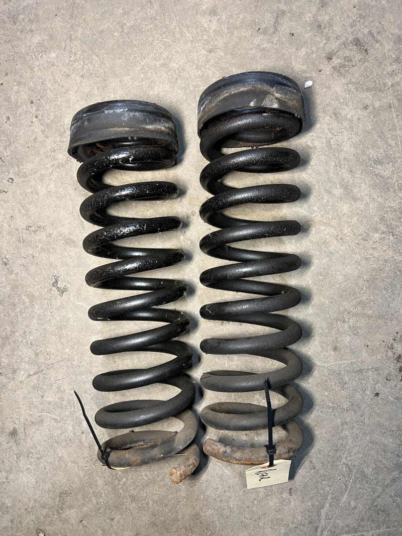 45731685