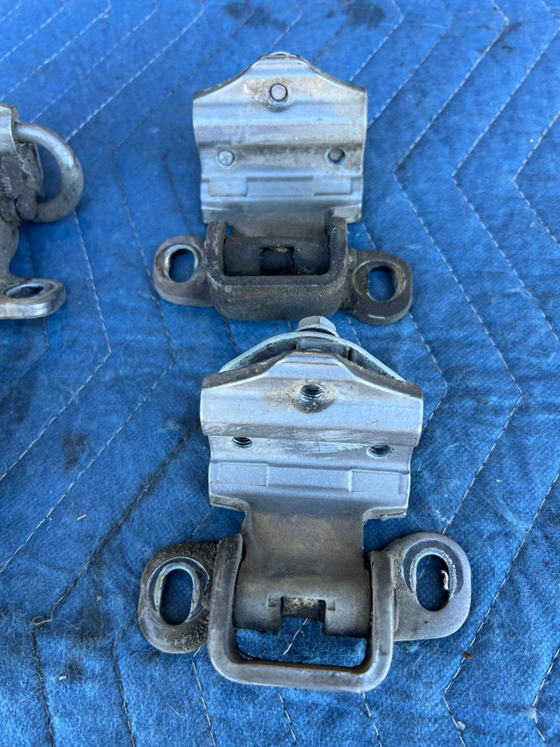 47035708