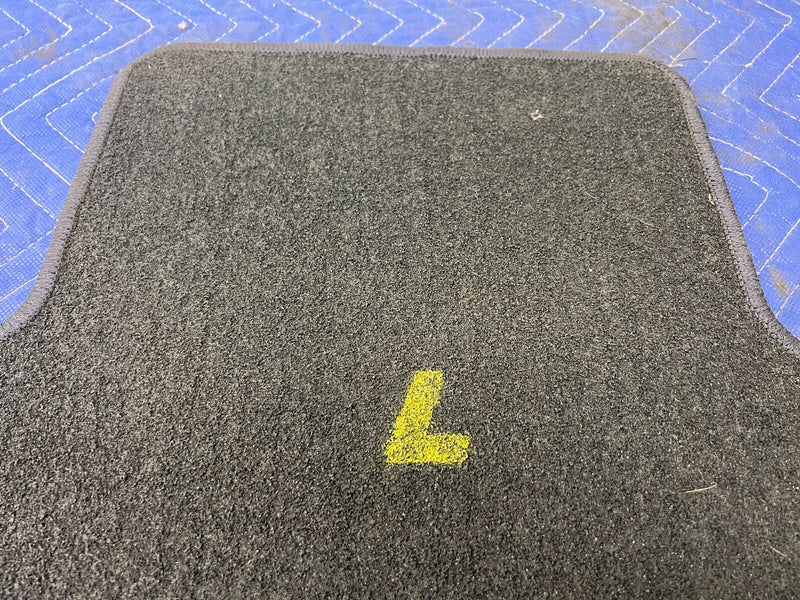 46768374