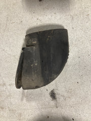 46763324