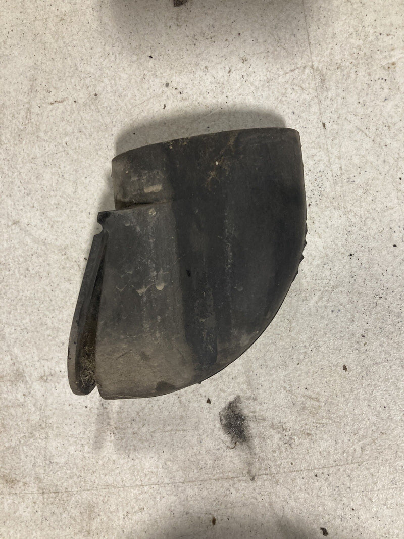 46763324