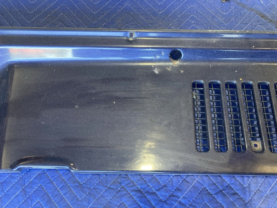 43770392