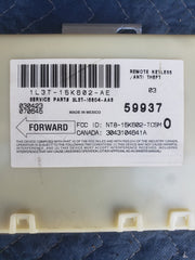45012727