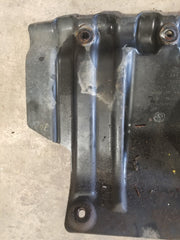 46764453