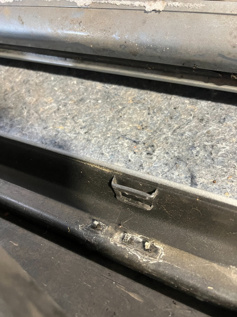 46768233