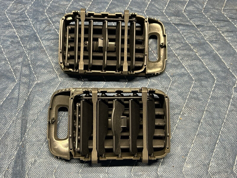 43770583