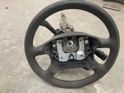 46765002