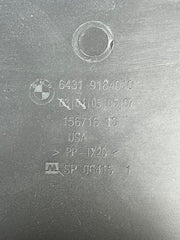 43770879