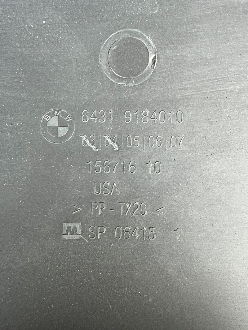 43770879