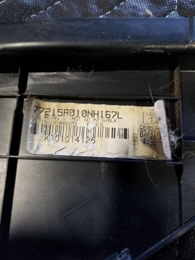 46254755