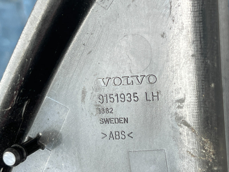 45859201